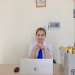 Tuyết Nhung