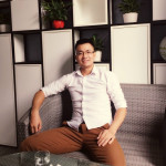 Nguyễn Trần Tùng