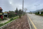 Bán lô đất đẹp ở SAPA đường PHANXIPHAN giá siêu rẻ