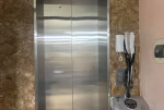 cực hiếm thái hà - tiện ích ngập tràn - kinh doanh bất chấp - 7 tầng thang máy