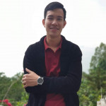 Trần Văn Hòa