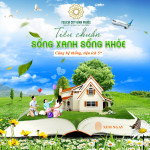 Tú Hảo