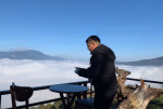 COVID BÁN CẮT LỖ LÔ ĐẤT 400M TAI Y TÝ SAPA 2