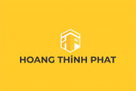 SỞ HỮU LÔ ĐẤT ĐẸP CHỈ 3xx Triệu VEN THÀNH PHỐ