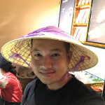 Huỳnh Quốc tỉnh