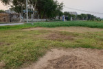 Cơ hội đầu tư lô đất giá rẻ sau dịch COVID, ngay TT Bình Dương