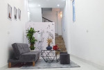 THANH XUÂN 1.X TỶ- 30M2- CỰC ĐẸP- TẦM TIỀN NÀY KHÔNG Ở ĐÂU CÓ CĂN THỨ 2.