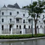Nghiêm Xuân Sơn