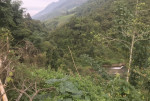 Cần bán lô đất 3000m Tả Phìn, SaPa, View đẹp giá hấp dẫn