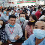 Võ Văn Thống
