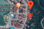 Covid chủ nhà cần bán gấp 700m2 giá rẻ. Sapa