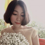 Đàm Thu Hà