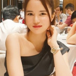 Phạm Thu Mai