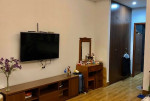 phân lô thái thịnh – kinh doanh sầm uất – nhà đẹp thang máy – ngõ thông các ngả .