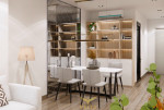 💥💥 Ecolife Riverside hỗ trợ vay lên tới 70%, lãi suất 0% 18 tháng