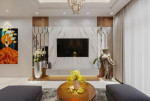Ban căn hộ Quy Nhơn, giá rẻ, nhà đẹp, sổ hồng, hỗ trợ vay vốn