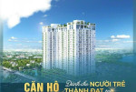 Bất động sản căn hộ đang là xu hướng của Quy Nhơn, Bình Định