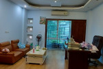 Chính chủ bán nhà Liền kề 12 Văn Phú, cạnh Lacasta, công viên X4, 90m2, 9.Tỷ