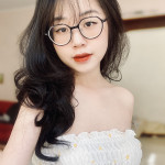 Đoàn Thuý Hạnh