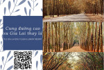 FLC GIA LAI GOFL CLUB & LUXURY RESORT