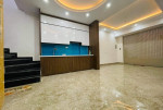 BÁN NHÀ MẶT PHỐ THANH NHÀN, QUẬN HAI BÀ TRƯNG, LÔ GÓC, VỈA HÈ, KINH DOANH ĐỈNH. CHỈ 15 tỷ