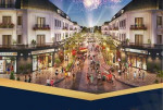 Ecocity Premia Buôn Ma Thuột