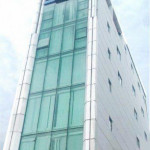 Phú Hưng Building