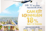 Century nhất cự ly, nhì tốc độ, tam cam kết.