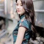 Mai Linh Do