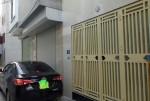 Bán nhà PL Định Công, Hoàng Mai 45m2, 2 tầng, ô tô, kinh doanh chỉ nhỉnh 1 tỷ