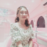Triệu Hòa