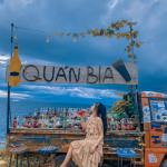 Phan Yến BDS