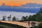 Bán đất nền Y Tý- Sapa 2 đón đầu sóng quy hoạch