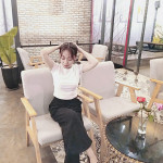 Thanh Huyền