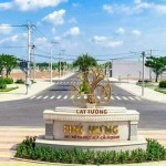 Hà Đại Vương