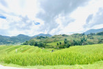 Bán mảnh đất du lịch Y Tý-Sapa 2 đón đầu sóng quy hoạch