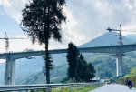 Bán đất Y Tý- Sapa 2 đẹp nhất tại Sín Chải
