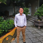Phạm Phú Phúc