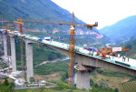 Bán lô đất đẹp vuông vắn tại Sapa tiêm năng sinh lời lớn