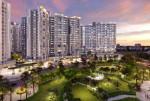Chuẩn bị mở bán block đẹp nhất dự án West Gate