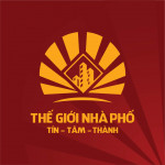 Hoàng Hải