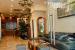 Bán nhà Phố Lê Trọng Tấn, Thanh Xuân 50m, 4 tầng, ô tô, kinh doanh chỉ nhỉnh 3 tỷ