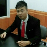 Nguyễn Quang Trung