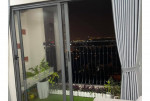 Cho thuê căn hộ Homeland Thượng Thanh Long Biên. 70m2, 2 ngủ full đồ, 7.5 triệu/ tháng.
