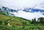 Bán đất nền nghỉ dưỡng Y Tý- Sapa 2 nhanh tay đón đầu sóng quy hoạch