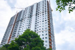 Với Vista Riverside, khách hàng là viên gạch cuối cùng hoàn thiện tổ ấm.Lick ngay!