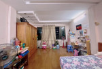 45M2, 4 Tầng, Chỉ 3.7 Tỷ Có Ngay Hộ Khẩu Hà Nội- Phố Hoàng Ngân