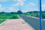 Đầu tư an toàn, Bao lợi nhuận chỉ sau 3 tháng.