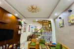 BÁN NHÀ TÔ VĨNH DIỆN THANH XUÂN, 5 TẦNG, Ô TÔ ĐỖ CỬA, ĐẸP Ở LUÔN, 5TY.