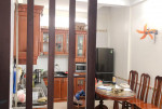 Bán nhà phố Vũ Tông Phan – Thanh Xuân 50m, 5 tầng, oto vào nhà, nhỉnh 6 tỷ.